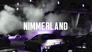 [free] rin x reezy type beat - nimmerland ft. lil uzi vert