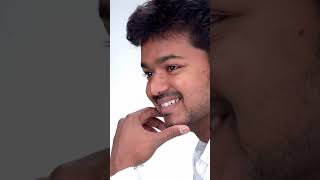 vijay smile antha kanna #thalapathy #vijay #master #cute #charming #trending #shorts