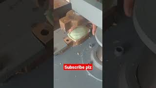 Soap designing process | Soap making process | #shorts #viral #machine