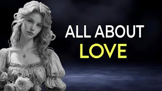 All About Love New Visions : A Comprehensive Guide You Must Watch