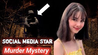 Murder Mystery  Bianca Devins Social Media Start | True Crime Documentary