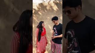 তুমার ঝালাই আর থাকব না | Actor Niloy alamgir funny new video| #bangla #funny #TikTok  #Shorts