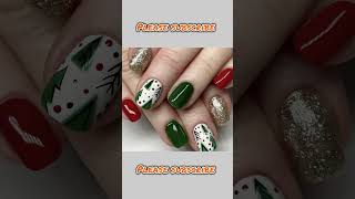 nail ail art tutorial easy step by step for beginners 2024 designs nail art beautiful nails