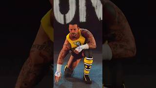 CM PUNK! WRESTLEMANIA 40! WWE Championship! WWE 2K24