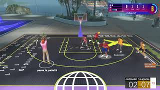 NBA 2K24_20231230234536