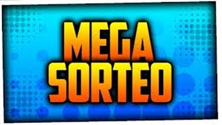 SORTEO DE 🤑1000 ROBUX ADOPT ME🤑 SEGUNDA PARTE QUIEN SE LO GANARA?