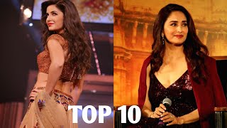 top 10 bollywood actress 2023 [ top 10 bollywood actress] #shorts