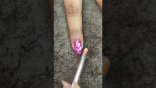 #shortvideo #nailart #naildesign#subscribe #youtubeshorts #trending #shortfeed