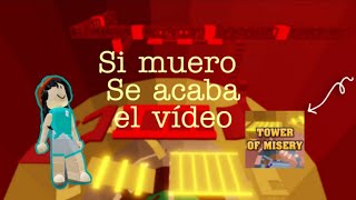 Si muero se acaba el vídeo {espero que os guste XD}