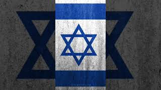 Siman Tov #israel #izrael #youtube