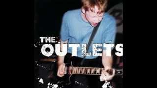 The Outlets - Close to You (Carpenters Cover)