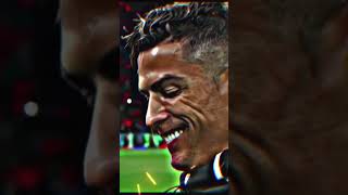 Cool 😎 Ronaldo edit #ronaldo #soccer #football #fifa