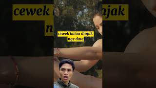 3 Tanda Cewe Yg Kamu Deketin Tidak Serius Sama Kamu #shorts #viral #short #trending #shortvideo