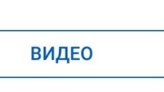 новый рекорд Ютуба У этого блогера 270 миллионов подписчиков 😱🔥