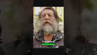 ➡️Don Manuel Señor Molina👽- Y AQUI CUANDO COÑO SE DICE OLE #flamenco #arte