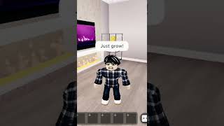 When you are short(Meme) #youtube #shorts #fyp #fypシ #fypシ゚viral #roblox #robloxyoutube #shortvideo