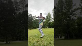 Make my new dance go viral #Trending #fypシ  #viral #YouTubeShorts