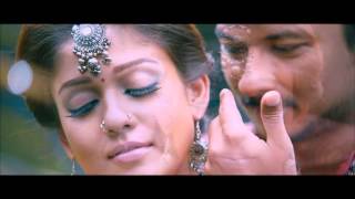 (MyTamilMp4.IN)Nannbenda---Oorellaam-Unnai-Kandu-Video--Udhayanidhi-Stalin-N.mp4