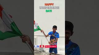 Jai Ho #shorts #jaiho #india #indian #independenceday #viralshort #youtubeshorts #vijay #vijayfans