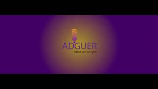 Portada para pagina de Facebook, con mejor resolución | ADGUER Diseño Multimedia