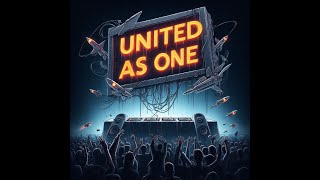 United As One - ArcPha