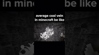 #viral #minecraft #minecraftshorts #funny #shorts