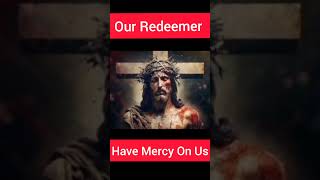 Our Redeemer