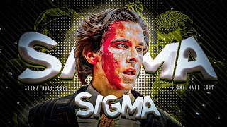 All Sigma Males In 15 Seconds 🗿| Sigma Edit Status | Sigma Males Edit Status | Sigma Characters