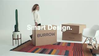 Smart Design by Burrow