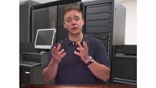 70-643 - Windows Server 2008 Applications Infrastructure Accredited Training | Adams Academy