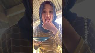 Jajan jajanan masa kecil #shortvideo #kulinerindonesia #jajananindonesia #siomai #jajananpedas