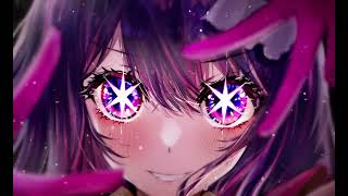 【Nightcore】➞ Doce Meses [Lorena Santos, María Artés]