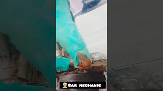 🤗Car mechanic Repair #shorts #short #youtubeshort