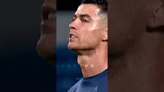 Ronaldo senang Ten Hag out - Dubbing Bola Lucu #shors #dubbingbola #dubbingvideo #dubbing