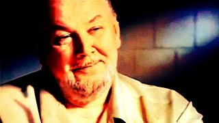 Confessions Of A Mafia Hitman – Richard Kuklinski (The Iceman)