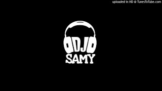 Amarnath Djsamy in the mix