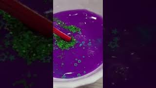 slime YOGA CHALLENGE the Best Challenges