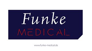 Funke Medical GmbH