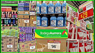 ‼️OFERTAS 🤑 EN DESPENSA 🛒 EN BODEGA AURRERÁ 💚‼️2da Parte 👍