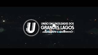 Unilago no Planeta Rock 2018