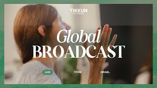 Global Broadcast | November 21, 2024