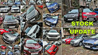 Car Mate stock update 2024 | #preowncar #kolkata used cars in kolkata | techwud