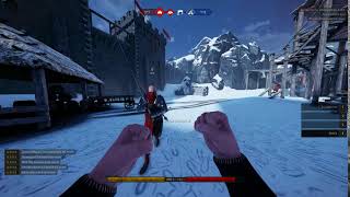 MORDHAU 2019 06 09   17 27 18 07 DVR Trim