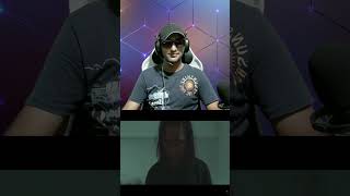 CHEN-K - Asli Hip Hop 2.0 - Reaction - (Diss 18+) || Urdu Rap || Pakistani Boy Reaction |