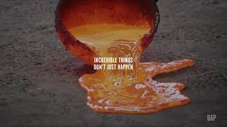 Incredible Things