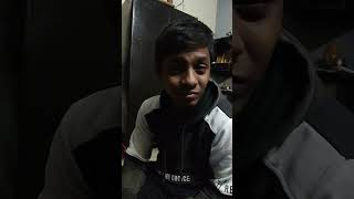 Waqt halat aur filter, 🤪🤪 #comedy #funny #varshaofficial #viral video #YouTube short