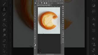 Clone Stamp Tool Rotate | Photoshop Tutorial #shorts #shortsvideo #shortsvideos