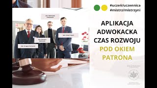 II edycja projektu uczeń/uczennica- mistrz/mistrzyni – rok 2023, odc. 1