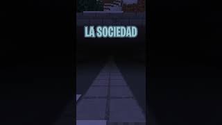 TRAILER THE LAST MINECRAFT  (THE LAST OF US) Kiri tepes vtuber