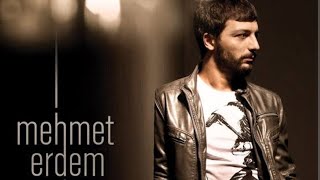 Mehmet Erdem - Herkes aynı hayatta